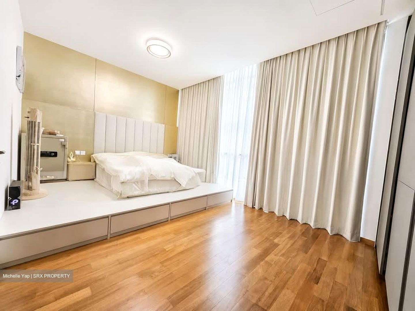 Belgravia Green (D28), Terrace #593109431